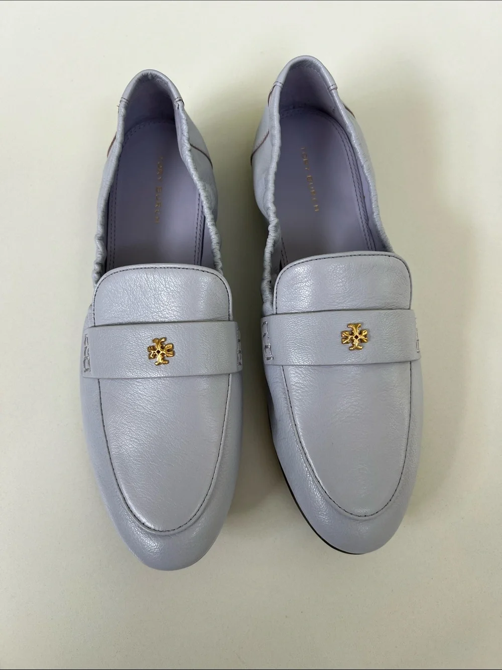Tory Burch worn once